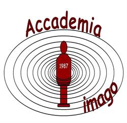 Accademia Imago Accademia Imago - Psicoterapia e Psicodramma, Napoli orari di apertura