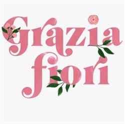 Grazia Fiori, Cava Manara orari di apertura
