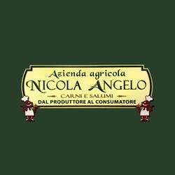 Nicola Angelo, Cavagnolo orari di apertura