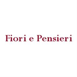 Fiori e Pensieri, Cavallermaggiore orari di apertura