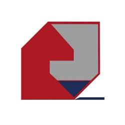 Agenzia Multiservice Immobilare, Cavallino orari di apertura