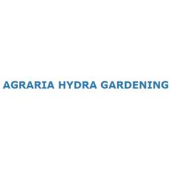 Hydra, Cavallino-Treporti orari di apertura