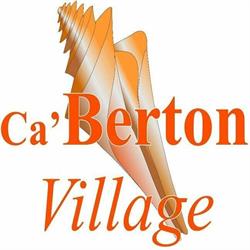 Camping Cà Berton Village, Cavallino orari di apertura
