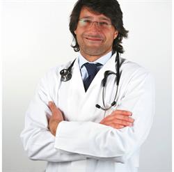 Scimone Armando, Napoli orari di apertura