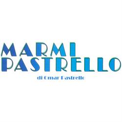 Marmi Pastrello, Cavallino-Treporti orari di apertura