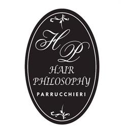 Hair Philosophy Parrucchieri, Cavallino-Treporti orari di apertura