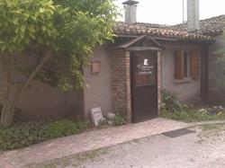 Al Notturno, Cavallino-Treporti orari di apertura