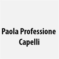 Paola Professione Capelli, Cavarzere orari di apertura