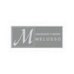 Onoranze Funebri Melosso Sas, Meduno orari di apertura