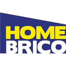 Home Brico, Cave orari di apertura