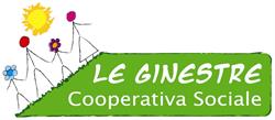 Le Ginestre Soc.Coop.Sociale A Rl, Cave orari di apertura