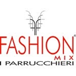Fashion Mix, Napoli orari di apertura