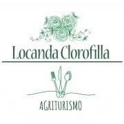 Locanda Clorofilla Agriturismo Cambiago, orari di apertura