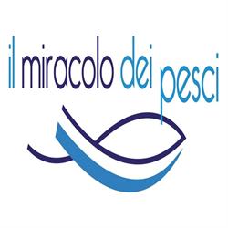 Il Miracolo dei Pesci, Napoli orari di apertura