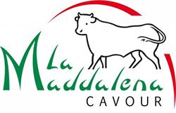 La Maddalena Societa' Agricola, Cavour orari di apertura