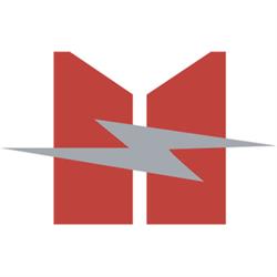 C.M.C. S.R.L., Cavour orari di apertura