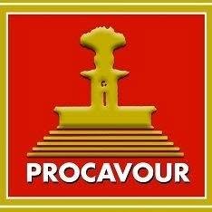 Procavour Ufficio Informazioni, Cavour orari di apertura