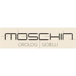 Moschin Orologi Gioielli, Cavriago orari di apertura
