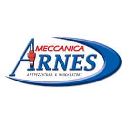 Meccanica Arnes, Cavriago orari di apertura