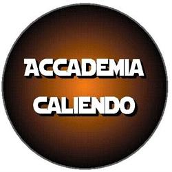 Caliendo Ass.Culturale Caliendo Associazione Segreteria Accademia Musicale, Napoli orari di apertura