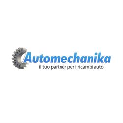 Autoricambi Automechanika S.r.l, Napoli orari di apertura