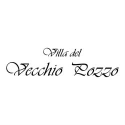 Villa del Vecchio Pozzo, Napoli orari di apertura