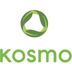 Kosmo Ecological Service, Napoli orari di apertura