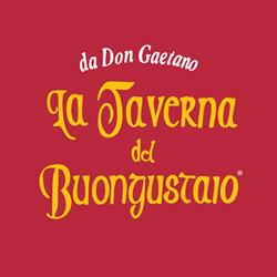 La Taverna Del Buongustaio, Napoli orari di apertura