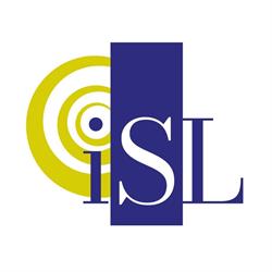 Istituto S. Lucia, Napoli orari di apertura
