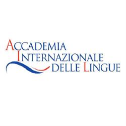 Accademia Internazionale delle Lingue, Napoli orari di apertura