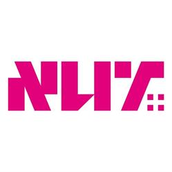 Nut Academy Accademia Musica Elettronica, Napoli orari di apertura