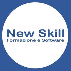 Associazione new Skill, Napoli orari di apertura