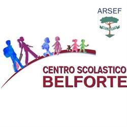 Scuola Belforte Centro Scolastico Segreteria, Napoli orari di apertura