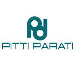 Pitti Parati, Ceccano orari di apertura