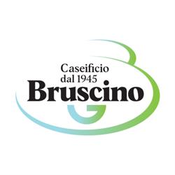 Caseificio Bruscino, Ceccano orari di apertura