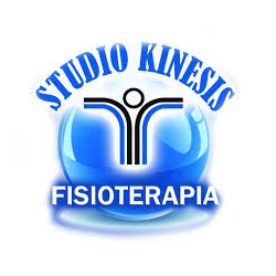 Studio Kinesis Fisioterapia, Ceccano orari di apertura