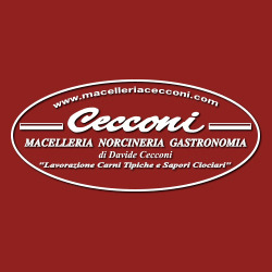 Macelleria Norcineria Gastronomia Cecconi, Ceccano orari di apertura