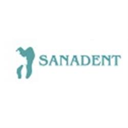 Sanadent - Ambulatorio Odontoiatrico, Ceccano orari di apertura