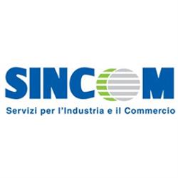S.In.Com. Servizi per L'Industria ed Il Commercio, Napoli orari di apertura