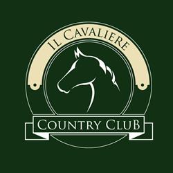 Il Cavaliere Country Club S.r.l, Napoli orari di apertura