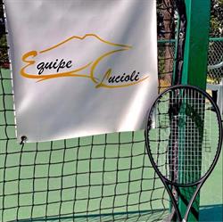 Associazione Sportiva Equipe Lucioli, Napoli orari di apertura