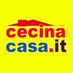 Cecinacasa, orari di apertura