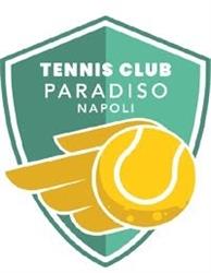 Tennis Club Paradiso, Napoli orari di apertura