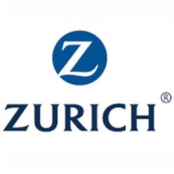 Agenzie di Assicurazione Zurich Campoli e Giorgi, Cecina orari di apertura