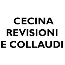 Cecina Revisioni e Collaudi, orari di apertura