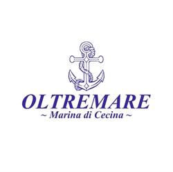 Oltremare - Marina di Cecina, orari di apertura