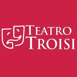 Teatro Troisi, Napoli orari di apertura