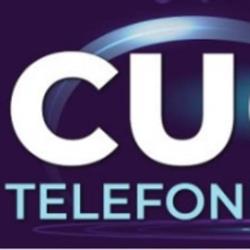 Cuomo Telefonia, Napoli orari di apertura