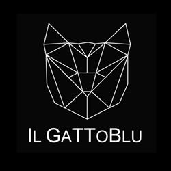 Gatto blu, Cecina orari di apertura