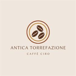 Bar Torrefazione Tico Di Pagano Ciro, Napoli orari di apertura